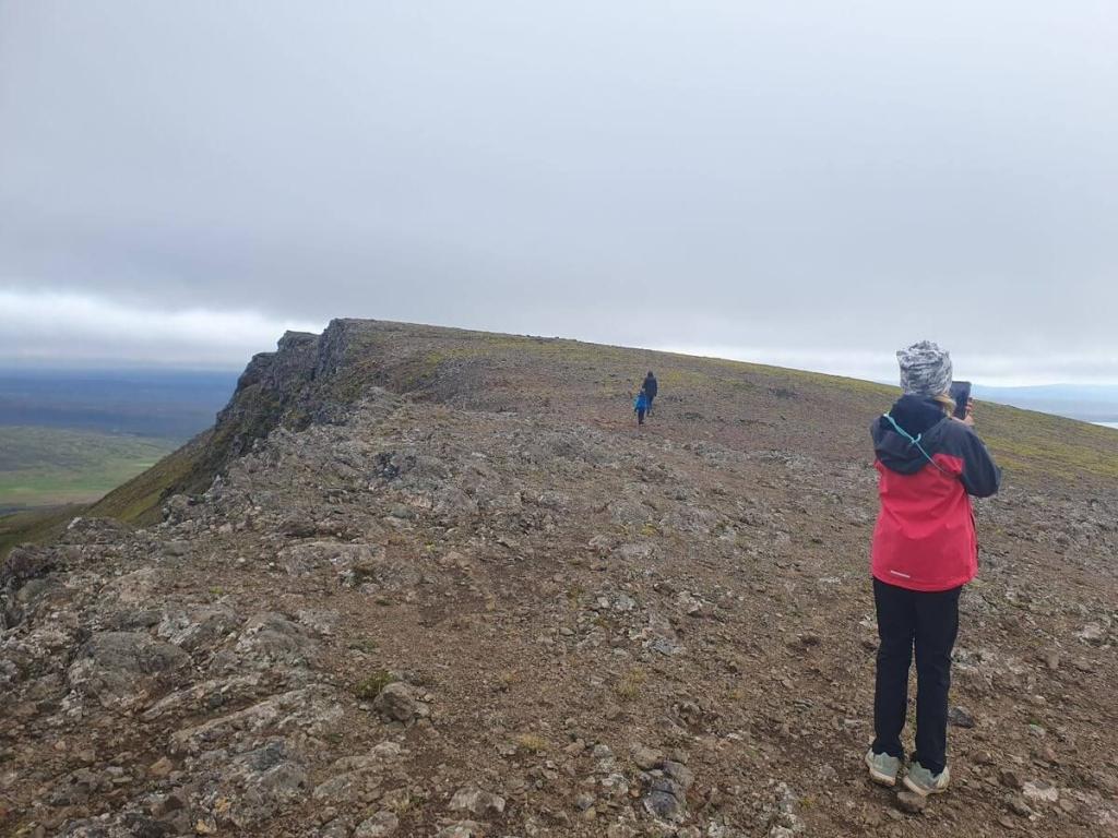 12_Fahrt_bis_Stykkisholmur_13_08_2025_47