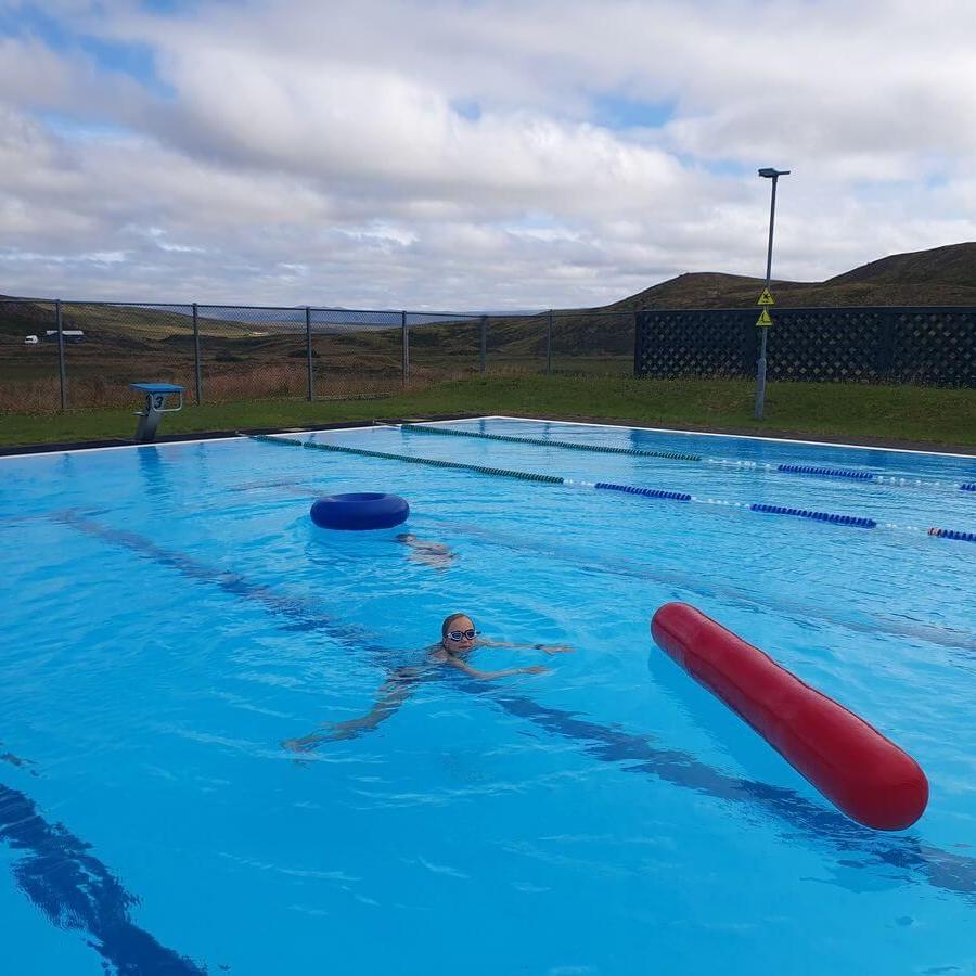 12_Fahrt_bis_Stykkisholmur_13_08_2025_58