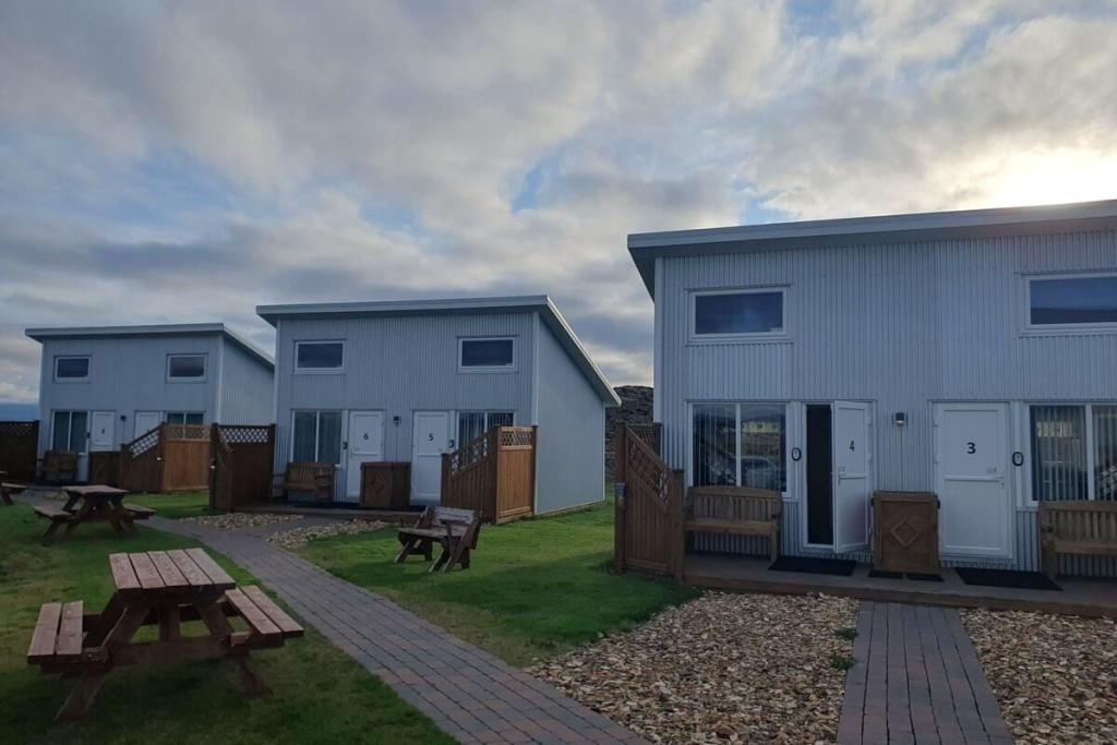 12_Fahrt_bis_Stykkisholmur_13_08_2025_76