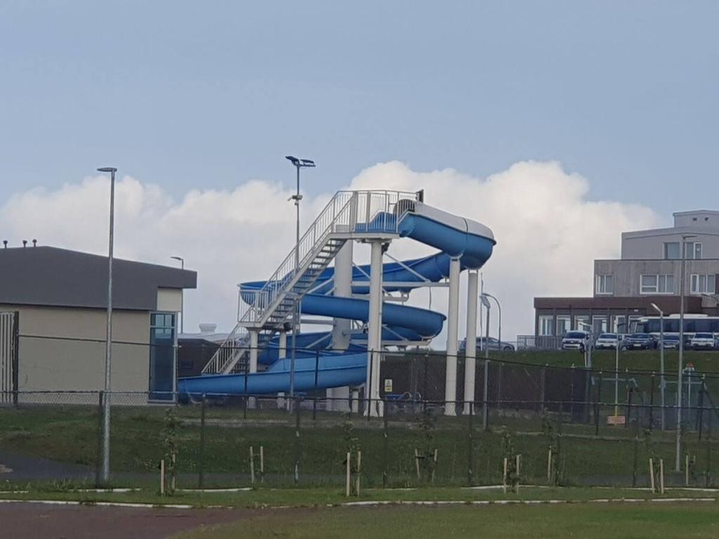 13_Rundfahrt_Snaefellsnes_14_08_2025_114