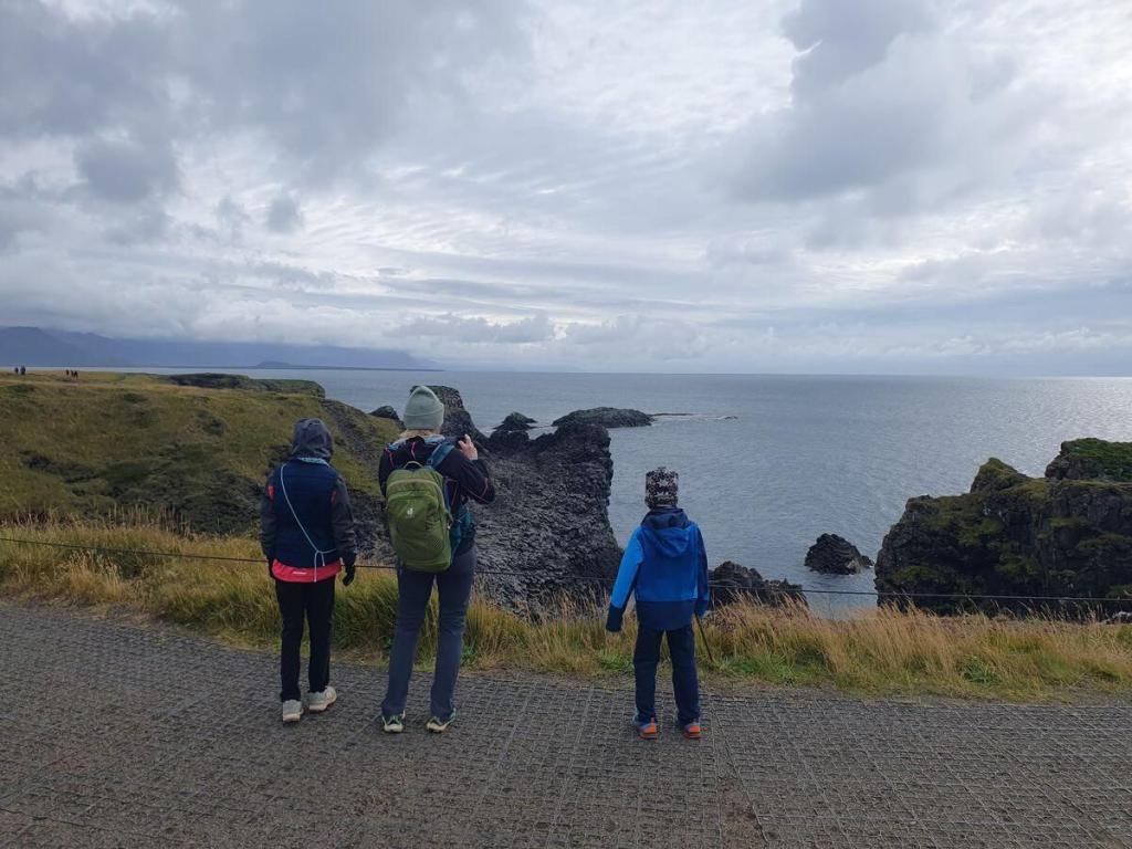 13_Rundfahrt_Snaefellsnes_14_08_2025_19