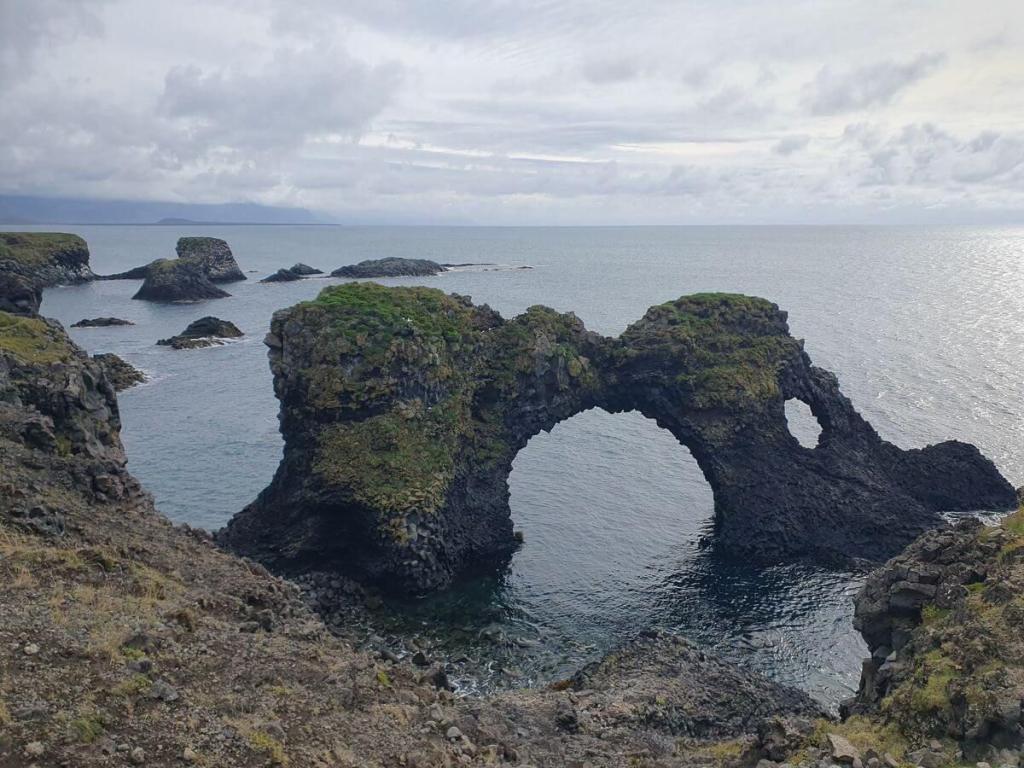 13_Rundfahrt_Snaefellsnes_14_08_2025_34