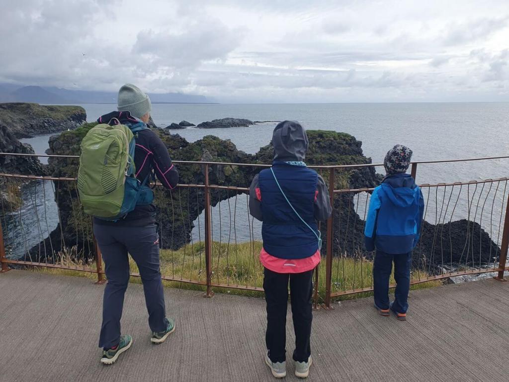 13_Rundfahrt_Snaefellsnes_14_08_2025_36