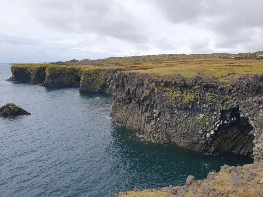 13_Rundfahrt_Snaefellsnes_14_08_2025_39