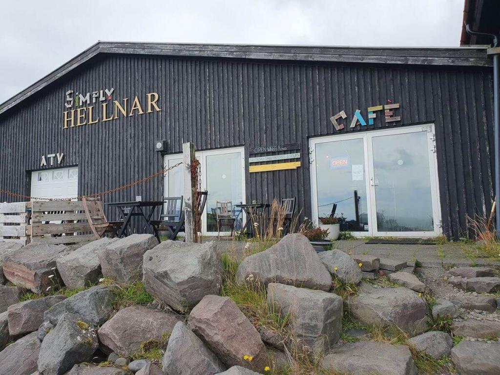 13_Rundfahrt_Snaefellsnes_14_08_2025_54