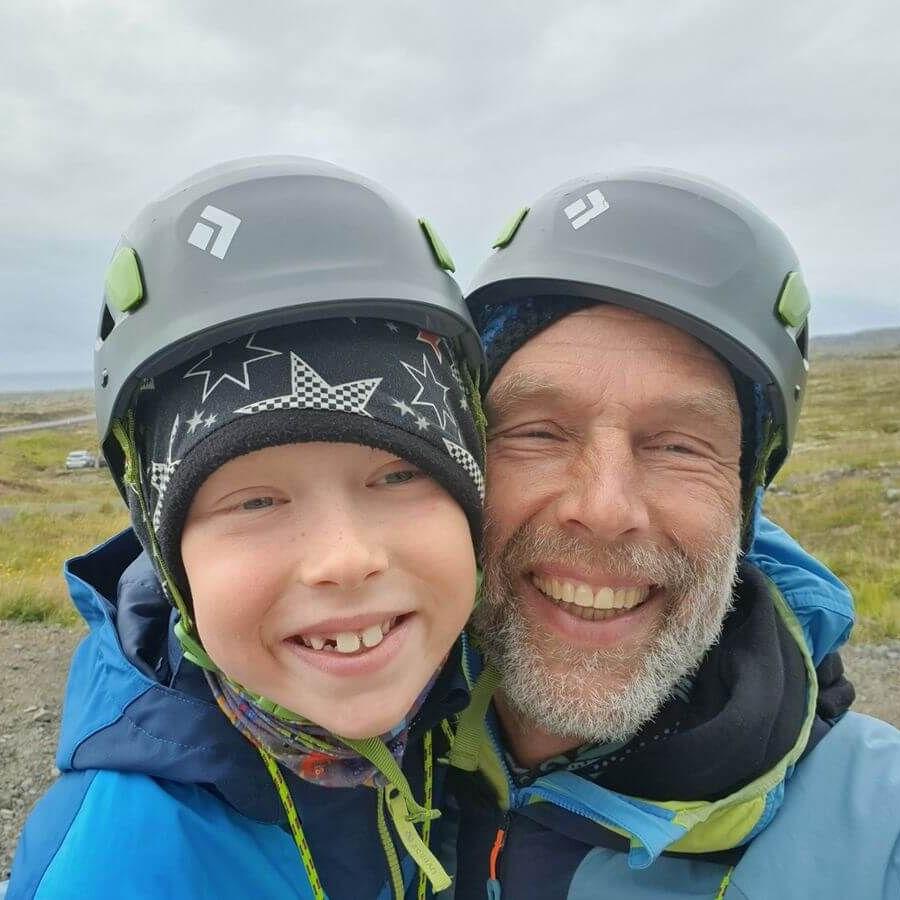 13_Rundfahrt_Snaefellsnes_14_08_2025_65