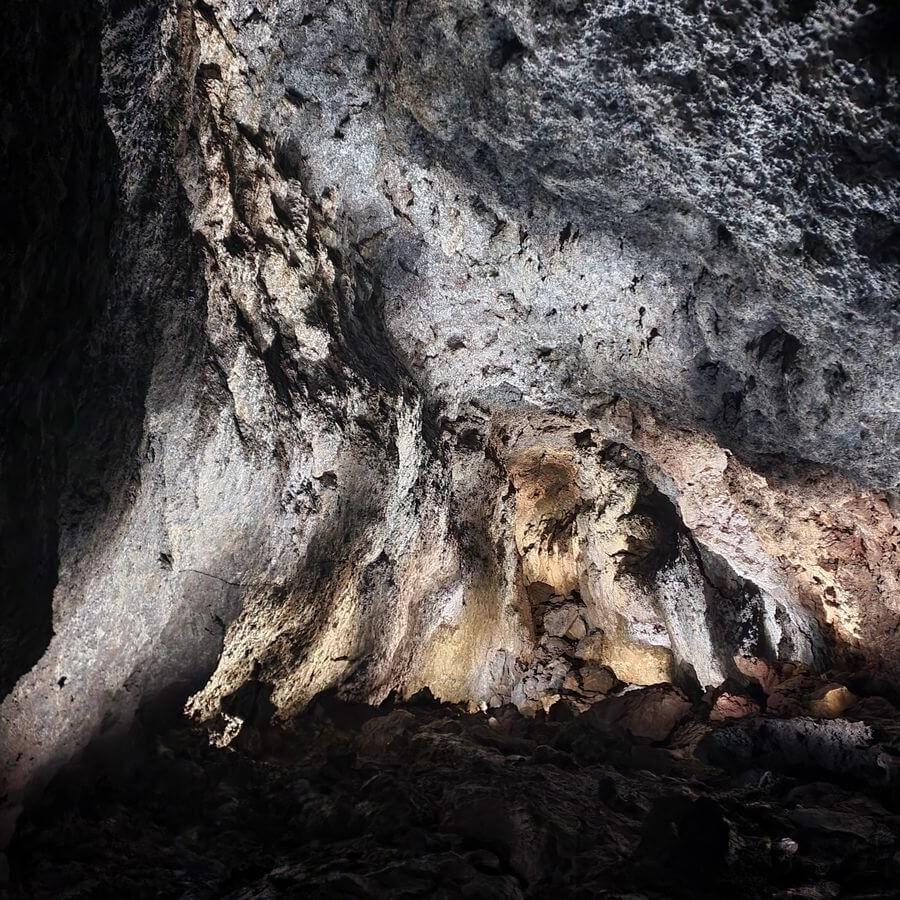 13_Rundfahrt_Snaefellsnes_14_08_2025_82