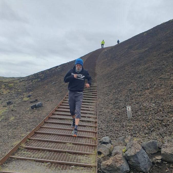 13_Rundfahrt_Snaefellsnes_14_08_2025_86