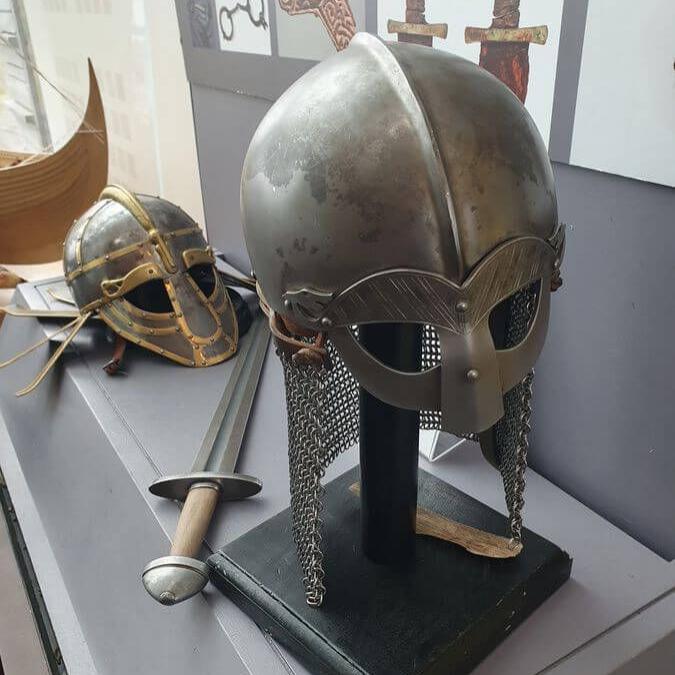 14_Fahrt_Keflavik_15_08_2025_04