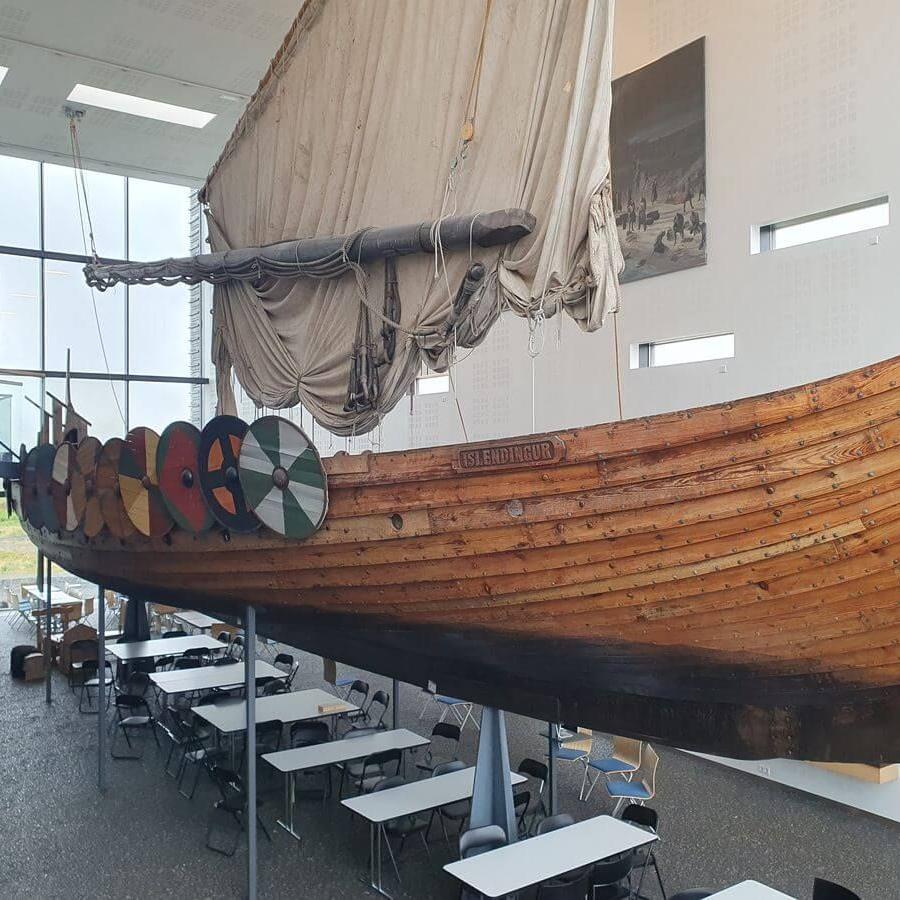 14_Fahrt_Keflavik_15_08_2025_07