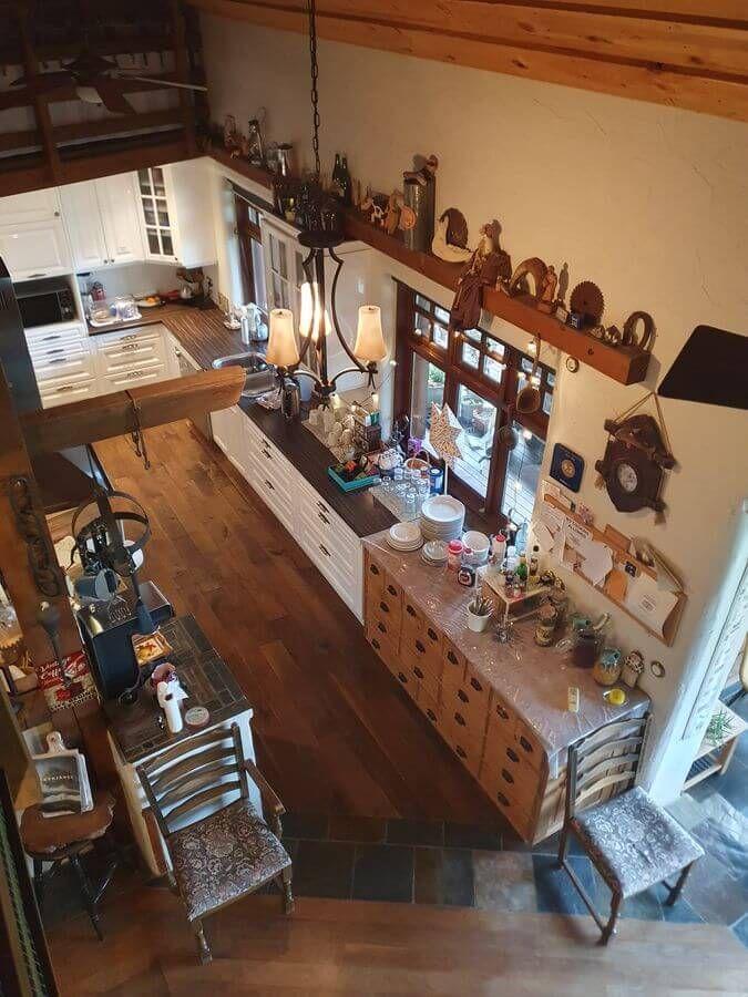 14_Fahrt_Keflavik_15_08_2025_24