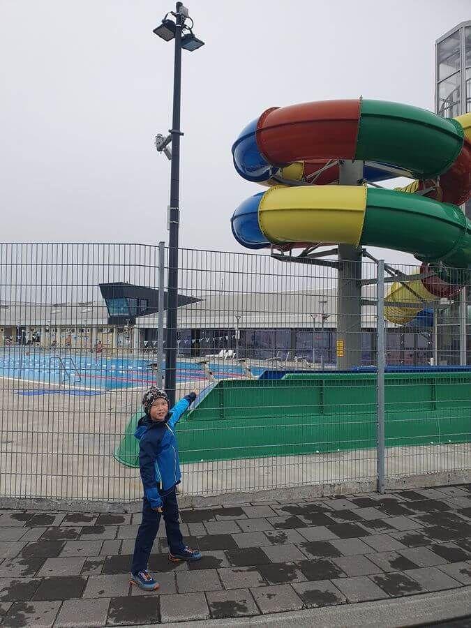 14_Fahrt_Keflavik_15_08_2025_49