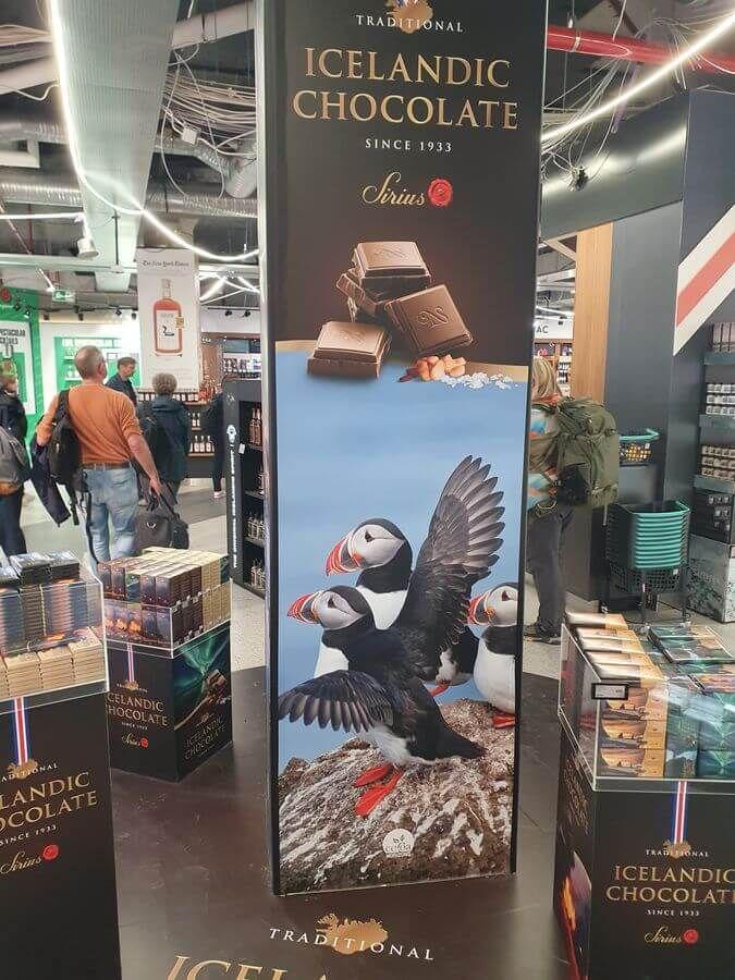 15_Heimreise_16_08_2025