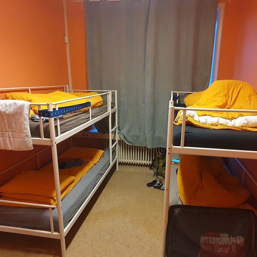 1_Anreise_Reykjavik_02_08_2025_31