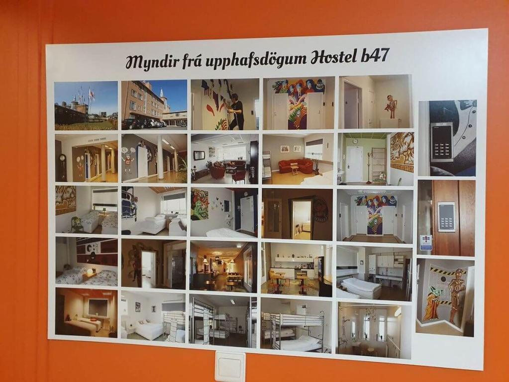 1_Anreise_Reykjavik_02_08_2025_35