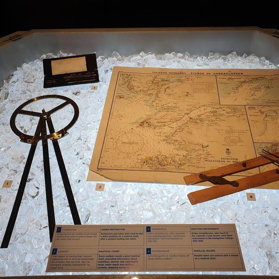 2_Reykjavik_Sightseeing_03_08_2025_111