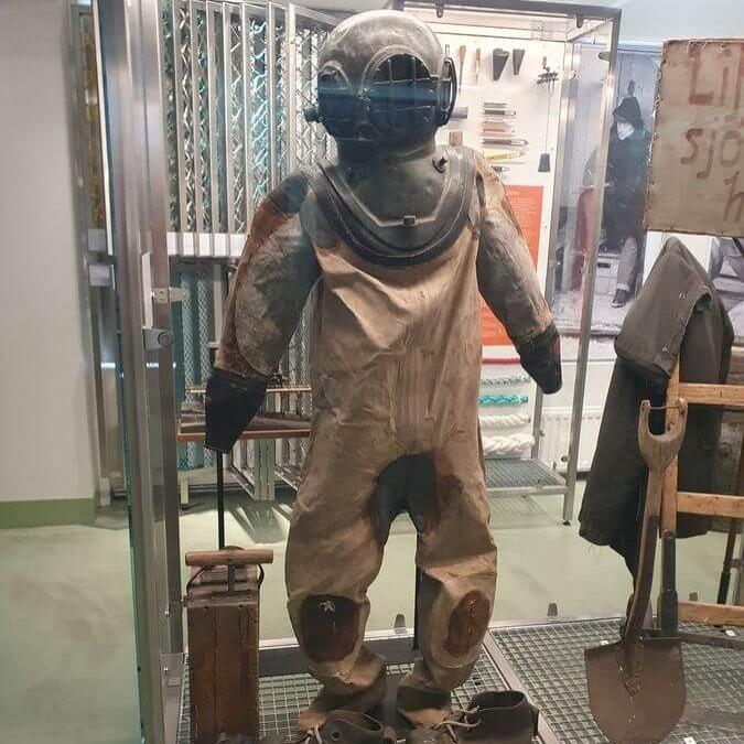 2_Reykjavik_Sightseeing_03_08_2025_116