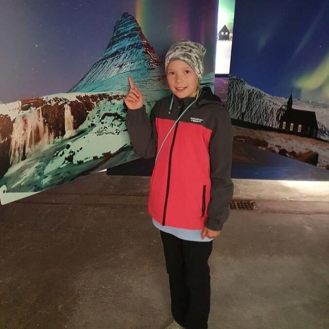 2_Reykjavik_Sightseeing_03_08_2025_151