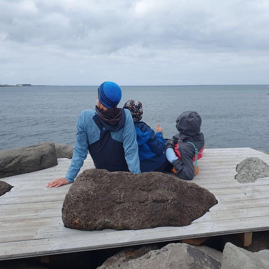 2_Reykjavik_Sightseeing_03_08_2025_167