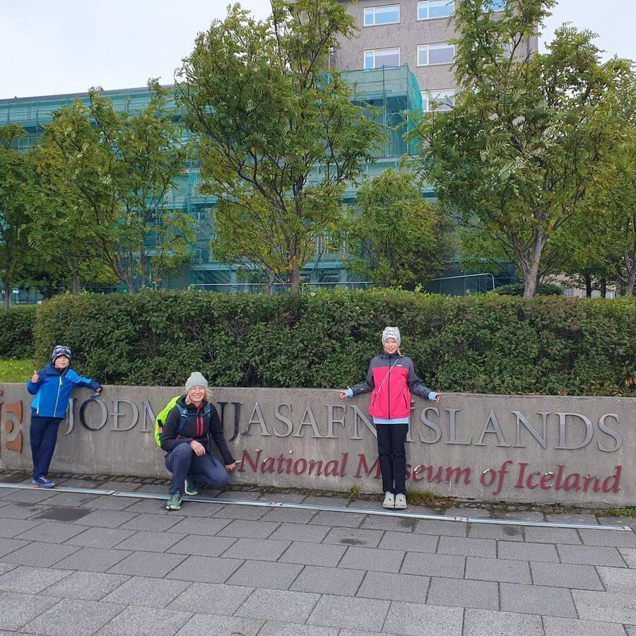 2_Reykjavik_Sightseeing_03_08_2025_168