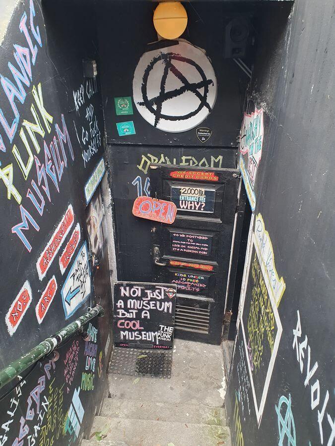 2_Reykjavik_Sightseeing_03_08_2025_195