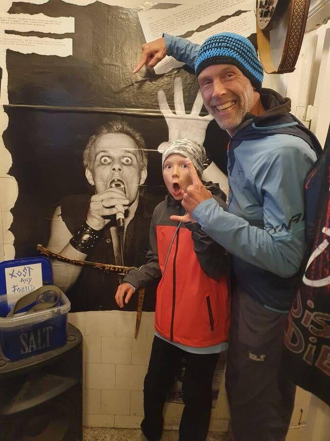 2_Reykjavik_Sightseeing_03_08_2025_199