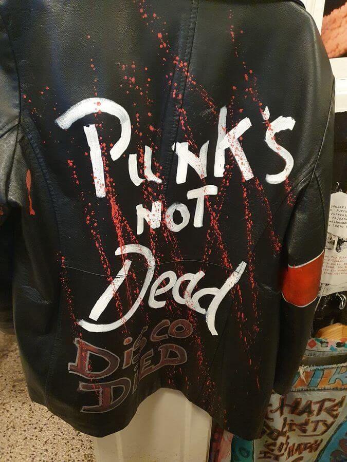 2_Reykjavik_Sightseeing_03_08_2025_203