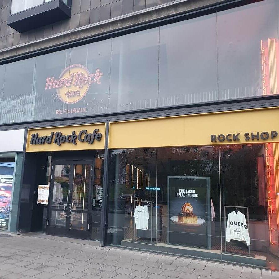 2_Reykjavik_Sightseeing_03_08_2025_23