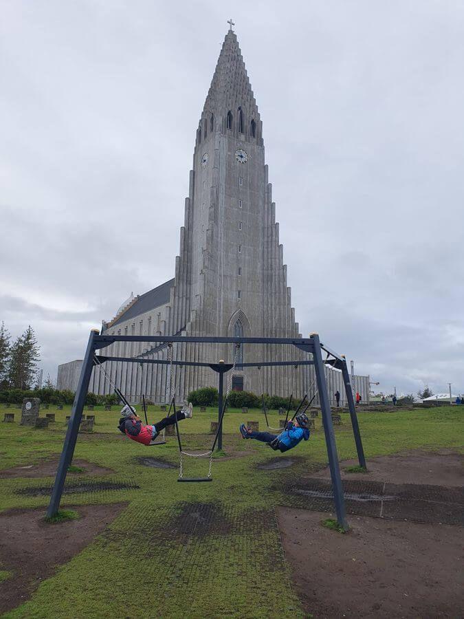 2_Reykjavik_Sightseeing_03_08_2025_61