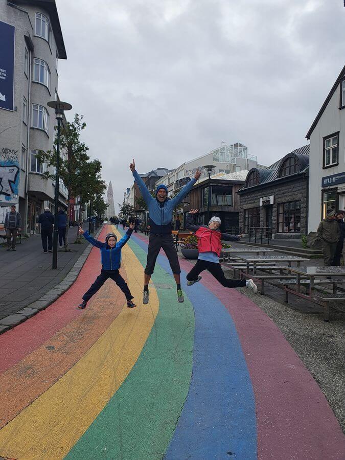 2_Reykjavik_Sightseeing_03_08_2025_88