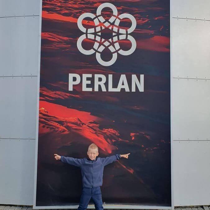 3_Golden_Circle_04_08_2025_10