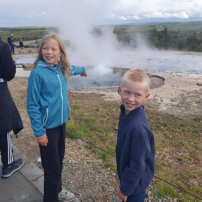 3_Golden_Circle_04_08_2025_104