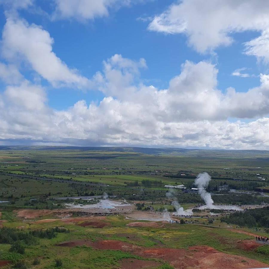 3_Golden_Circle_04_08_2025_122