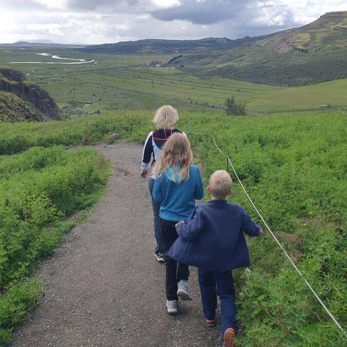 3_Golden_Circle_04_08_2025_124