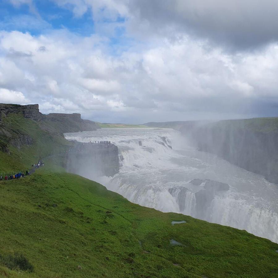 3_Golden_Circle_04_08_2025_161