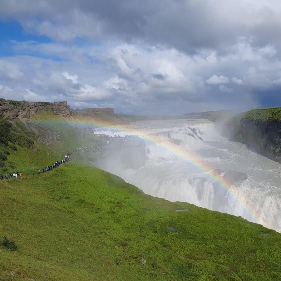 3_Golden_Circle_04_08_2025_181