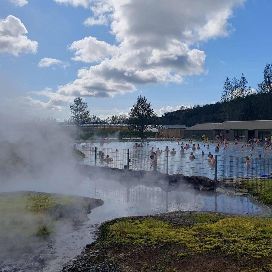 3_Golden_Circle_04_08_2025_194