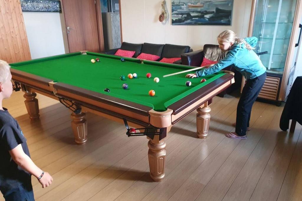 3_Golden_Circle_04_08_2025_243