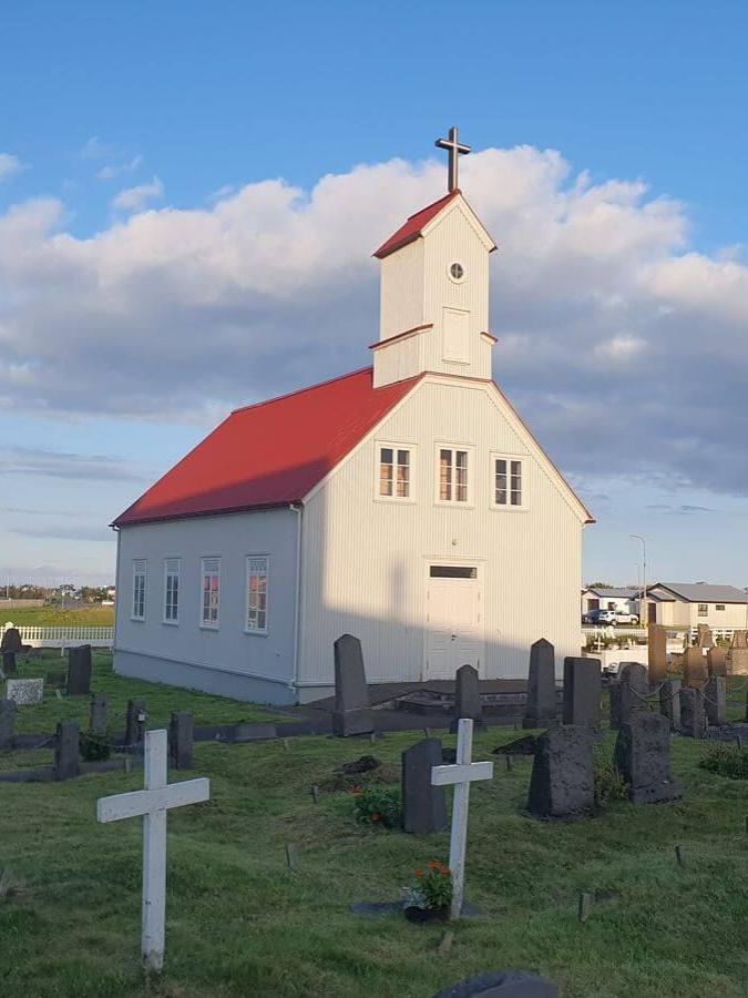 3_Golden_Circle_04_08_2025_250