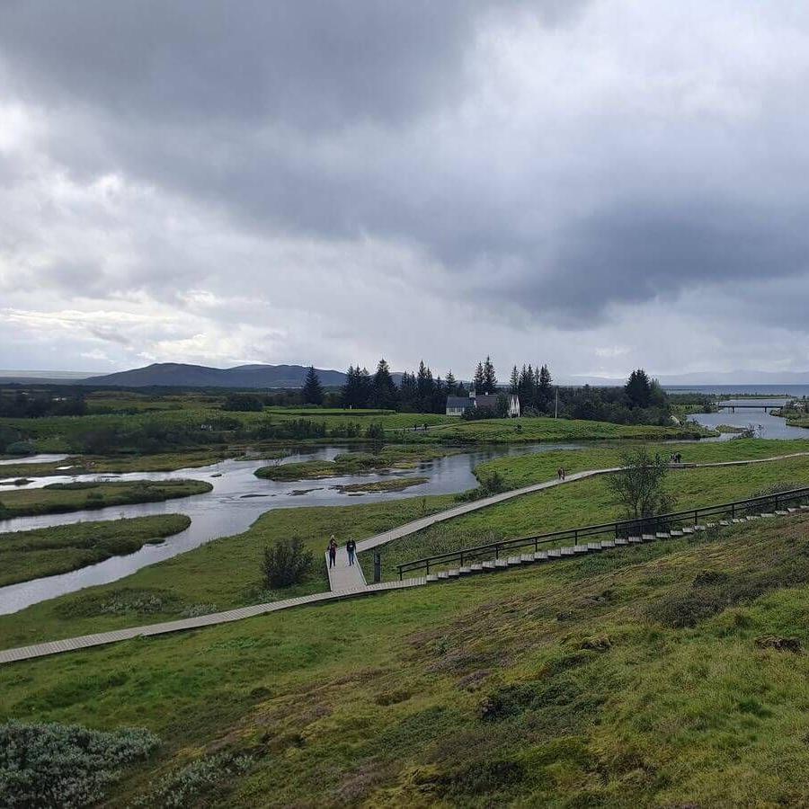 3_Golden_Circle_04_08_2025_51