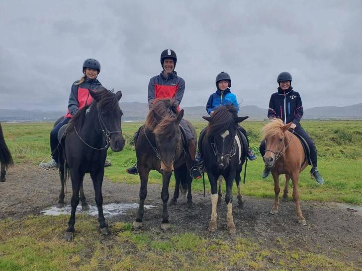4_Reiten_Zelt_05_08_2025_38