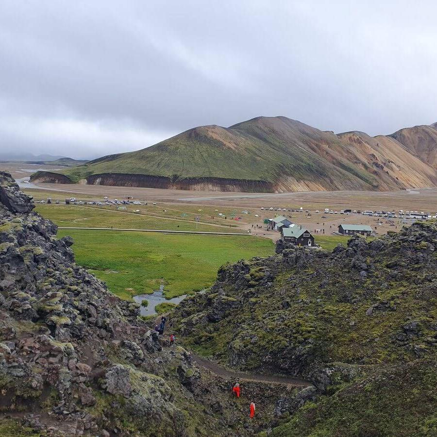 5_Landmannalaugar_06_08_2025_117