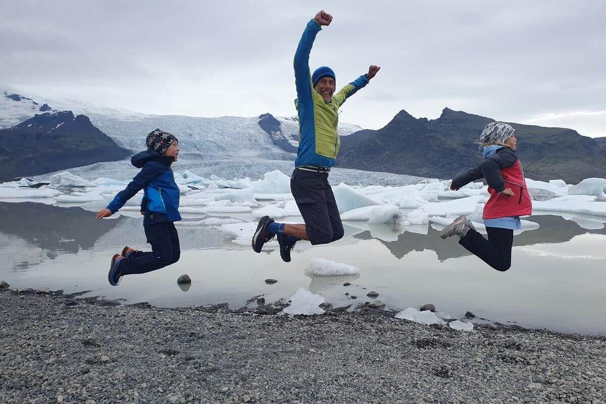 6_Gletscher_Vatnajökull_07_08_2025_116