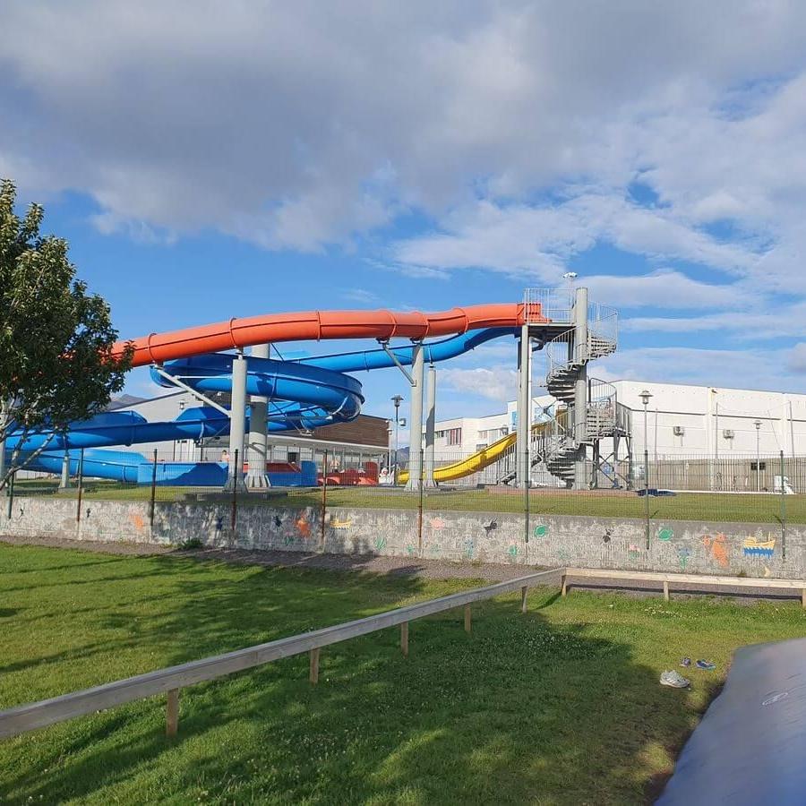 6_Gletscher_Vatnajökull_07_08_2025_224