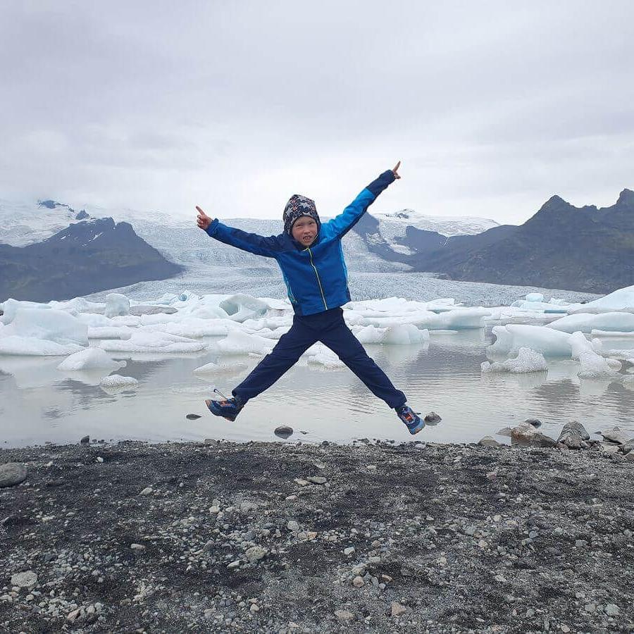 6_Gletscher_Vatnajökull_07_08_2025_95