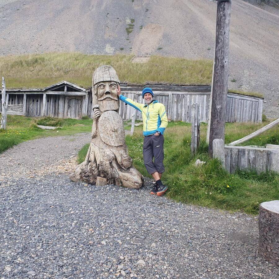 7_Fahrt_bis_Djupivogur_08_08_2025_118