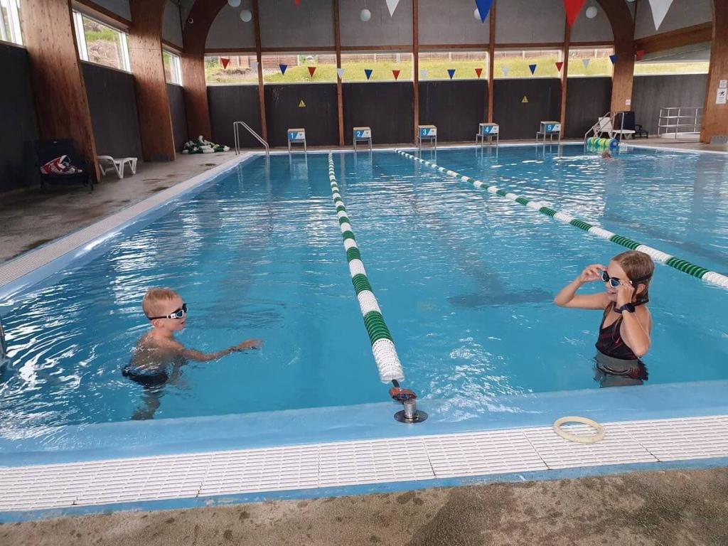 7_Fahrt_bis_Djupivogur_08_08_2025_170