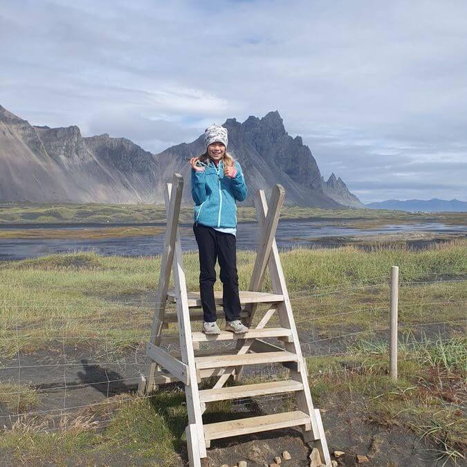 7_Fahrt_bis_Djupivogur_08_08_2025_49