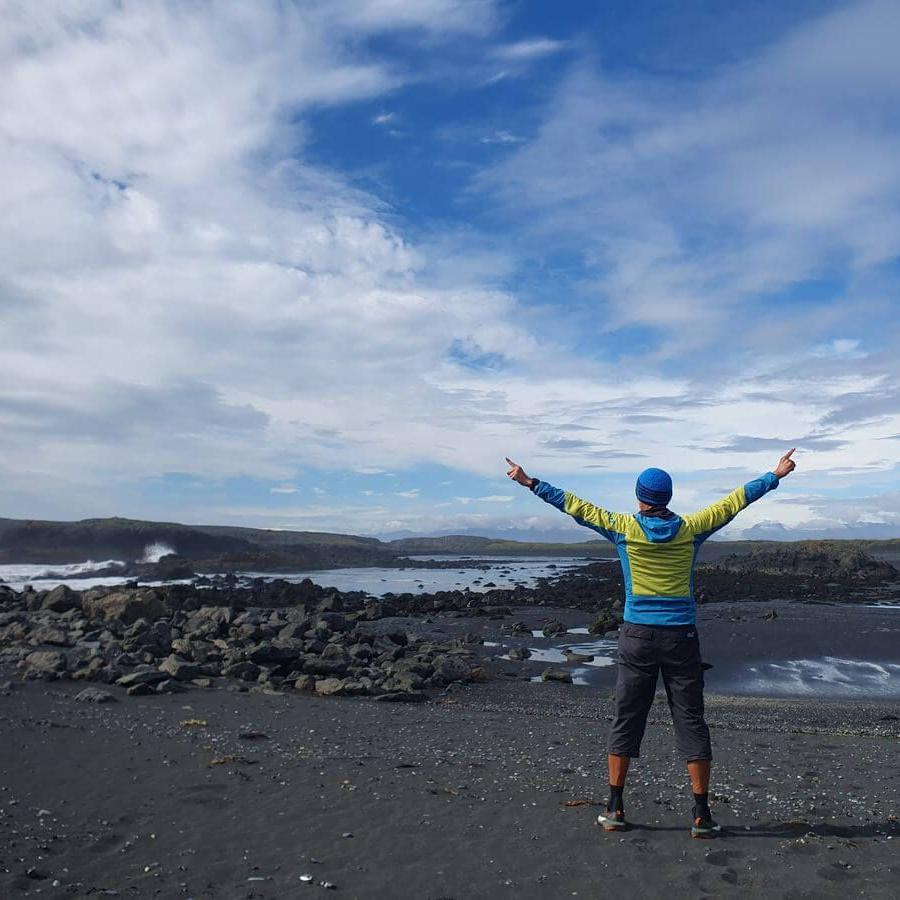 7_Fahrt_bis_Djupivogur_08_08_2025_52