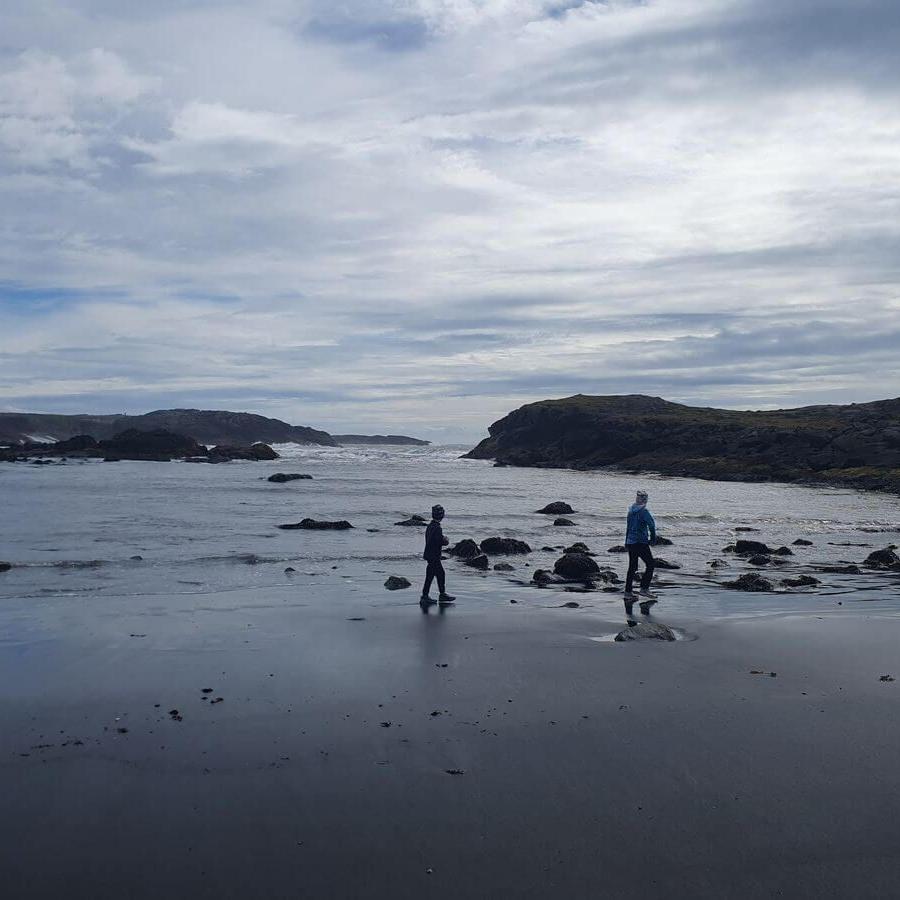 7_Fahrt_bis_Djupivogur_08_08_2025_64